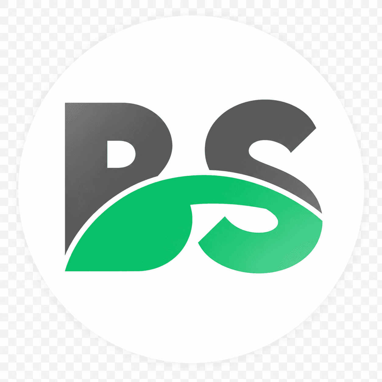 BS Market