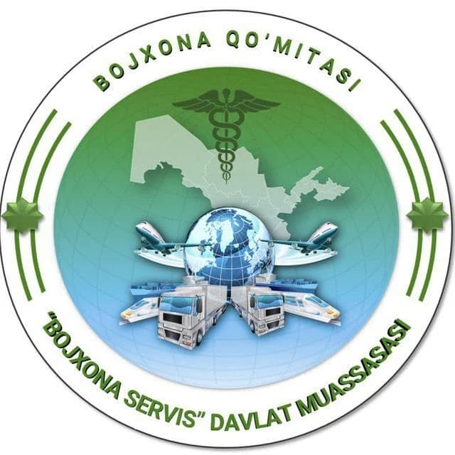 Bojxona servis davlat muassasasi