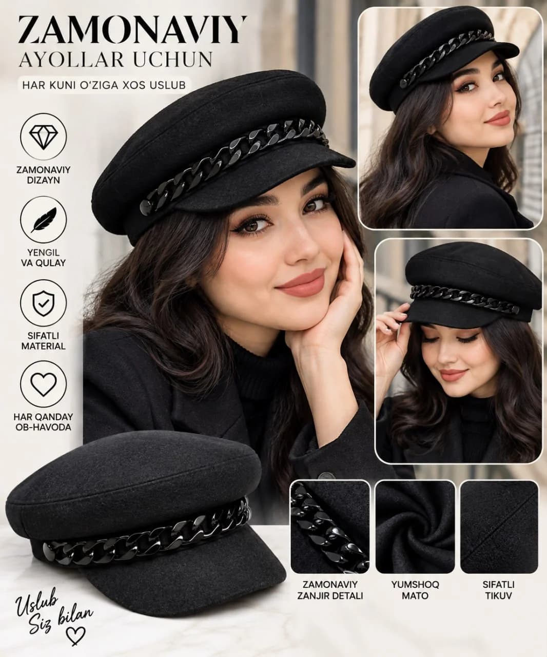 070707
